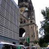 Berlin_Sachsen_2007